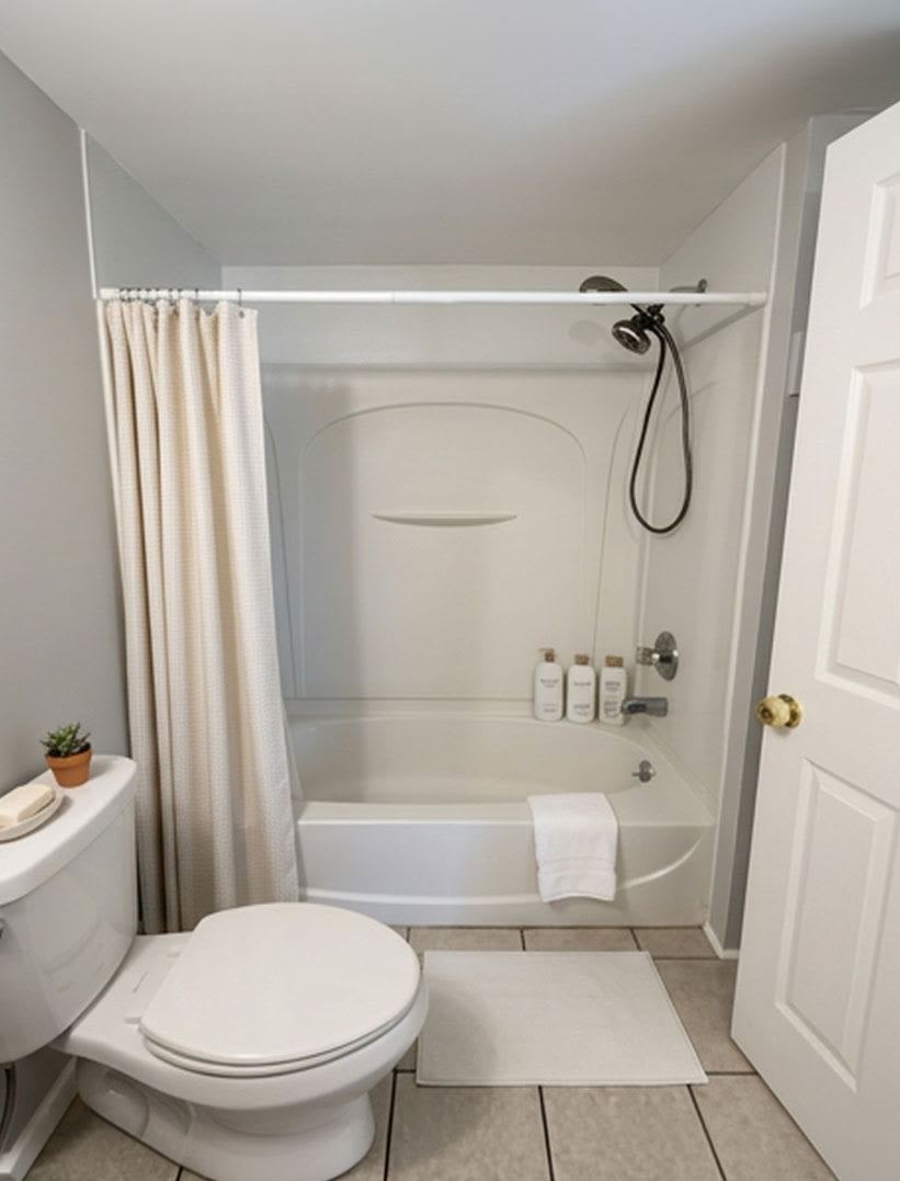 336 Washington Avenue – photo 1