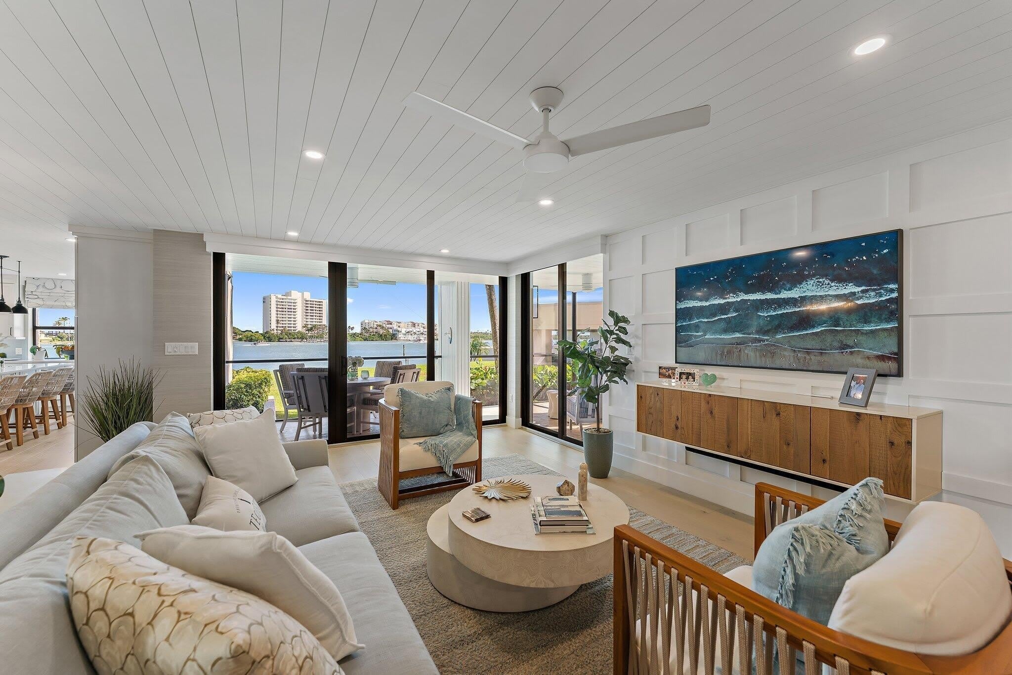 19800 Sandpointe Bay Drive – photo 1