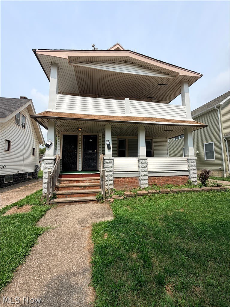 11721 Hamlen Avenue – photo 1
