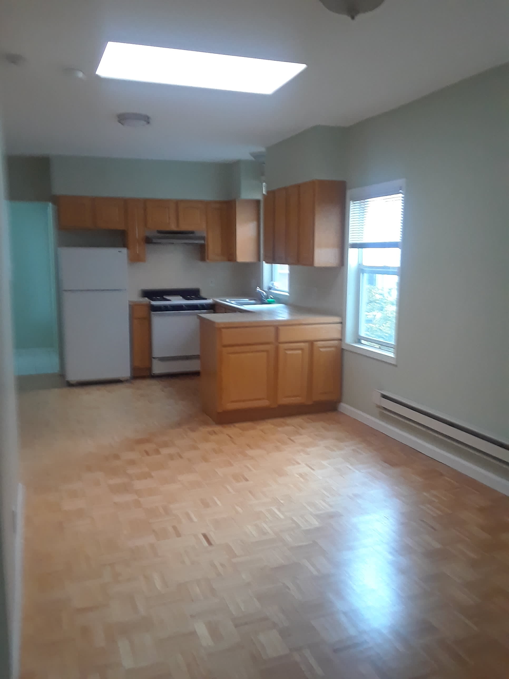 733 Greenwich Street – photo 1