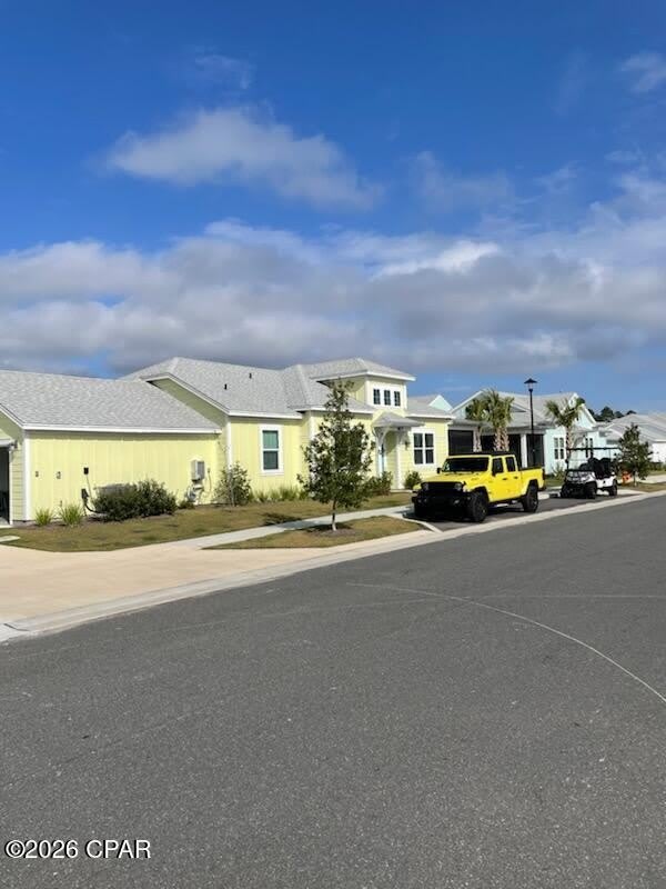 8672 Coral Reef Way – photo 1