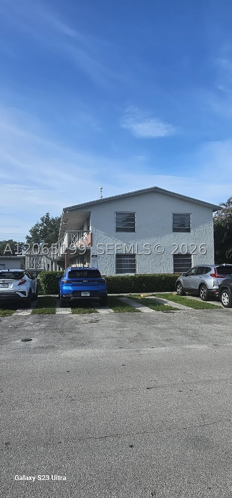 6012 SW 33rd St – photo 1