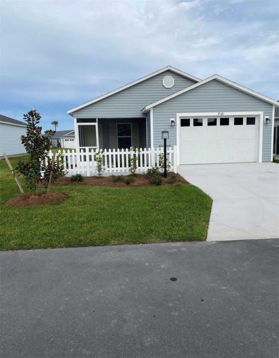7181 Denver Avenue – photo 1 of 222