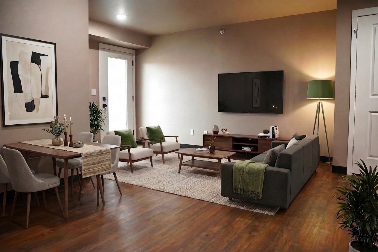 131 Bonita Ave, Apt. 102 – photo 1 of 10