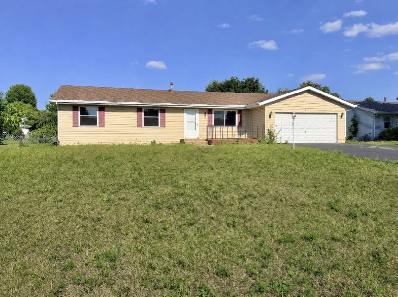 14135 De La Tour Drive – photo 1 of 20