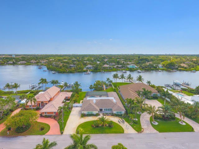35 Saddleback Road – photo 1