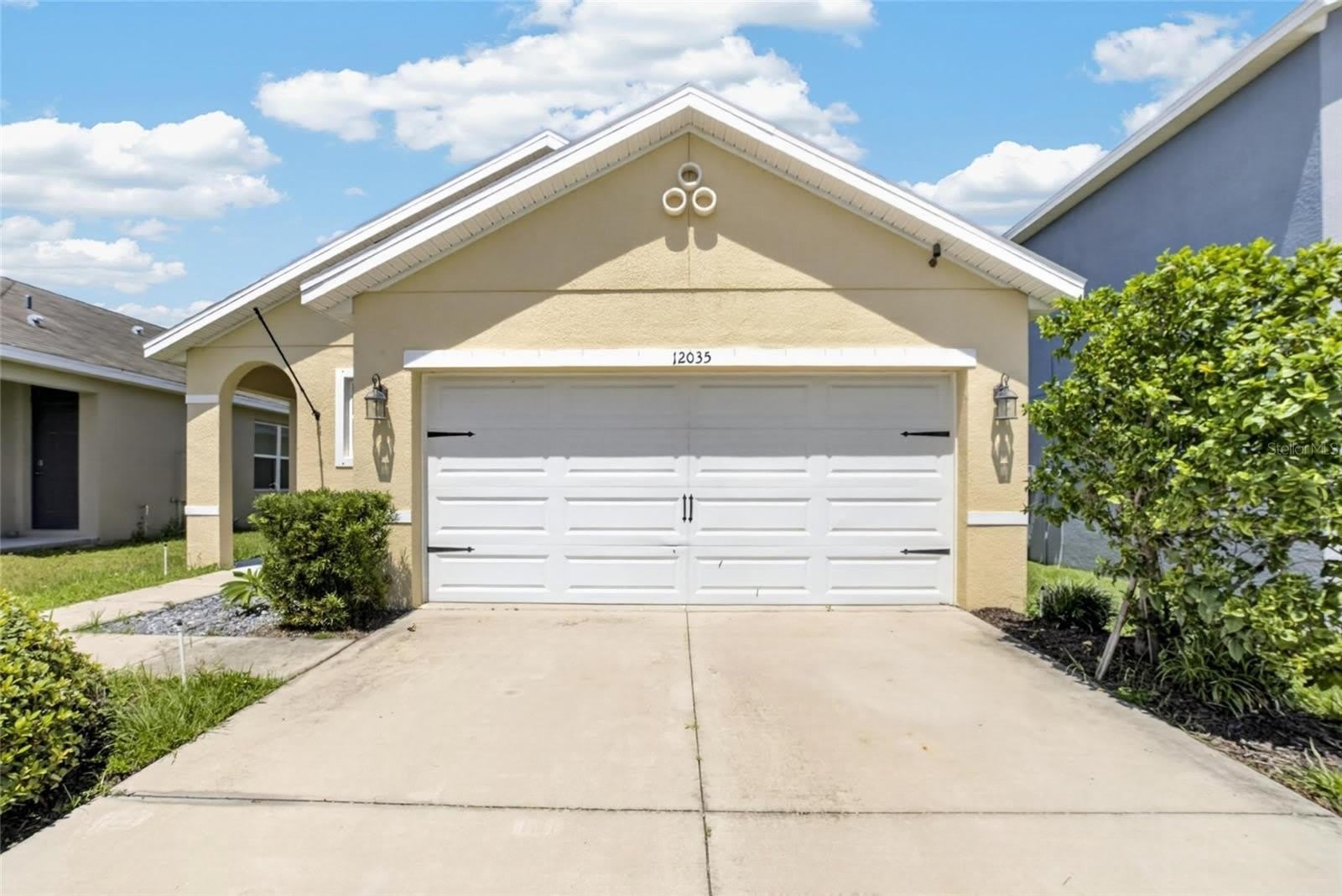 12035 Suburban Sunrise Street – photo 1