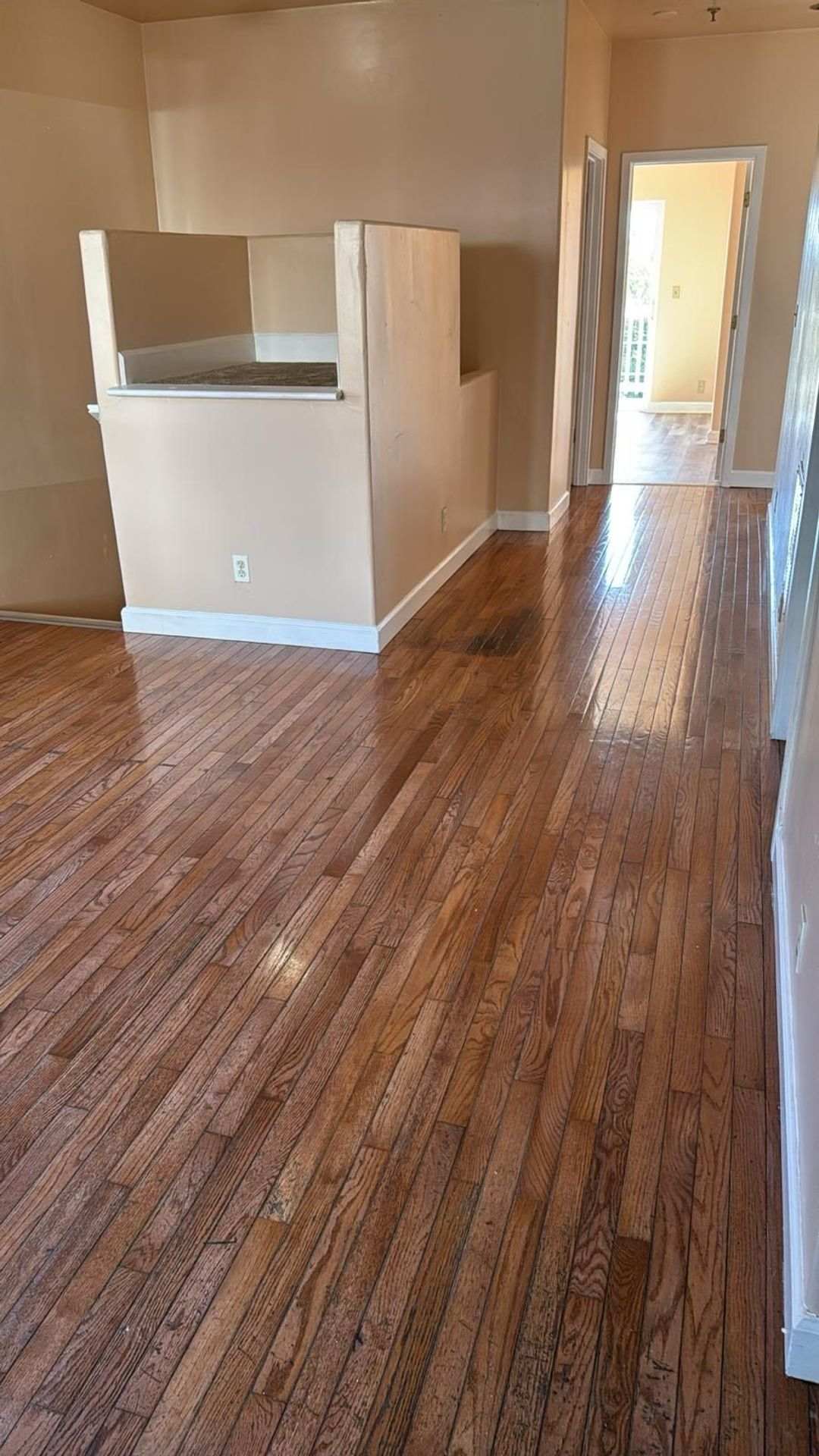 8027 Ney Ave – photo 1