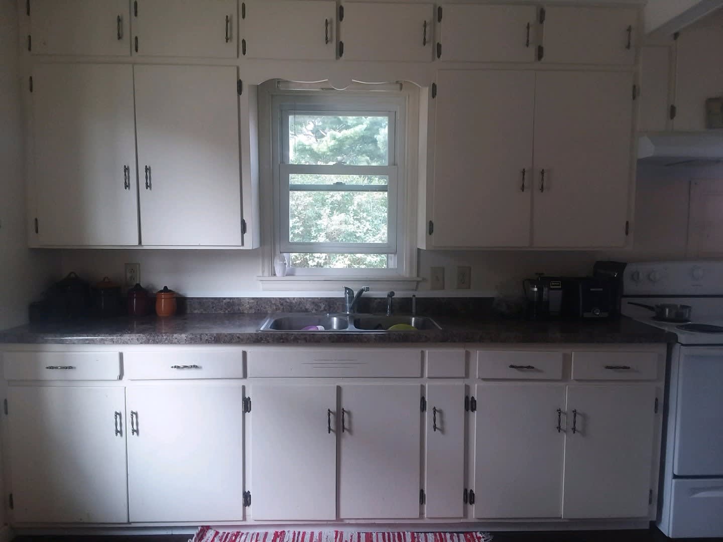 Onamia Single Family – photo 1 of 11