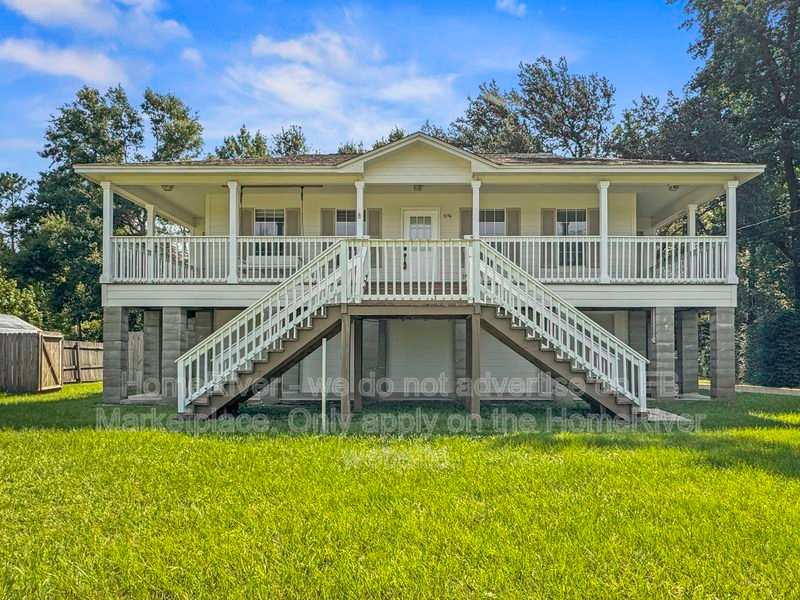 7156 Eastgate Rd – photo 1 of 18