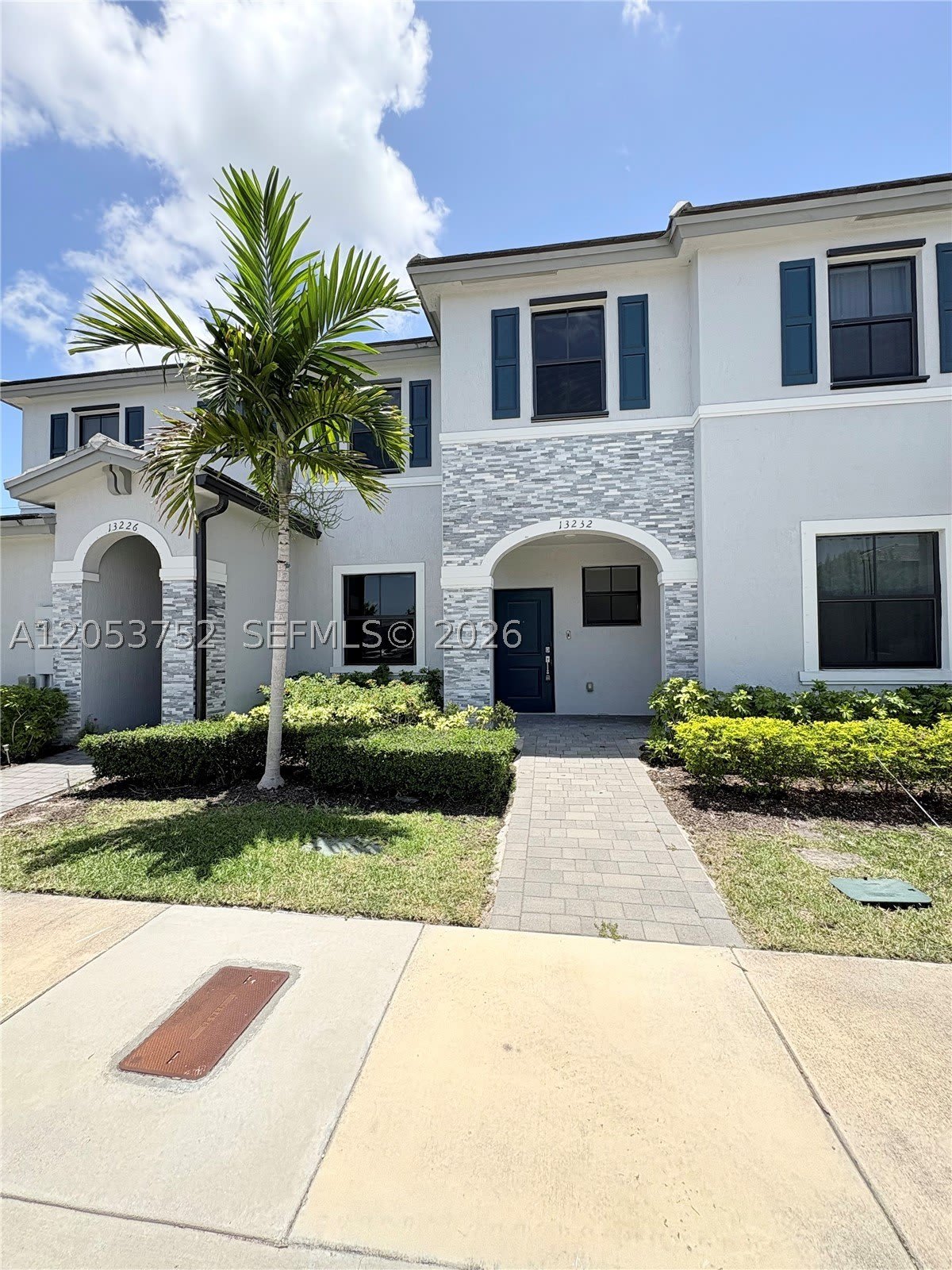 13232 Sw 287 Ter – photo 1