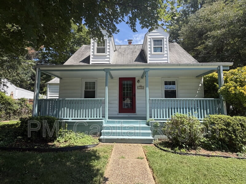 11303 Dewey Rd – photo 1 of 27