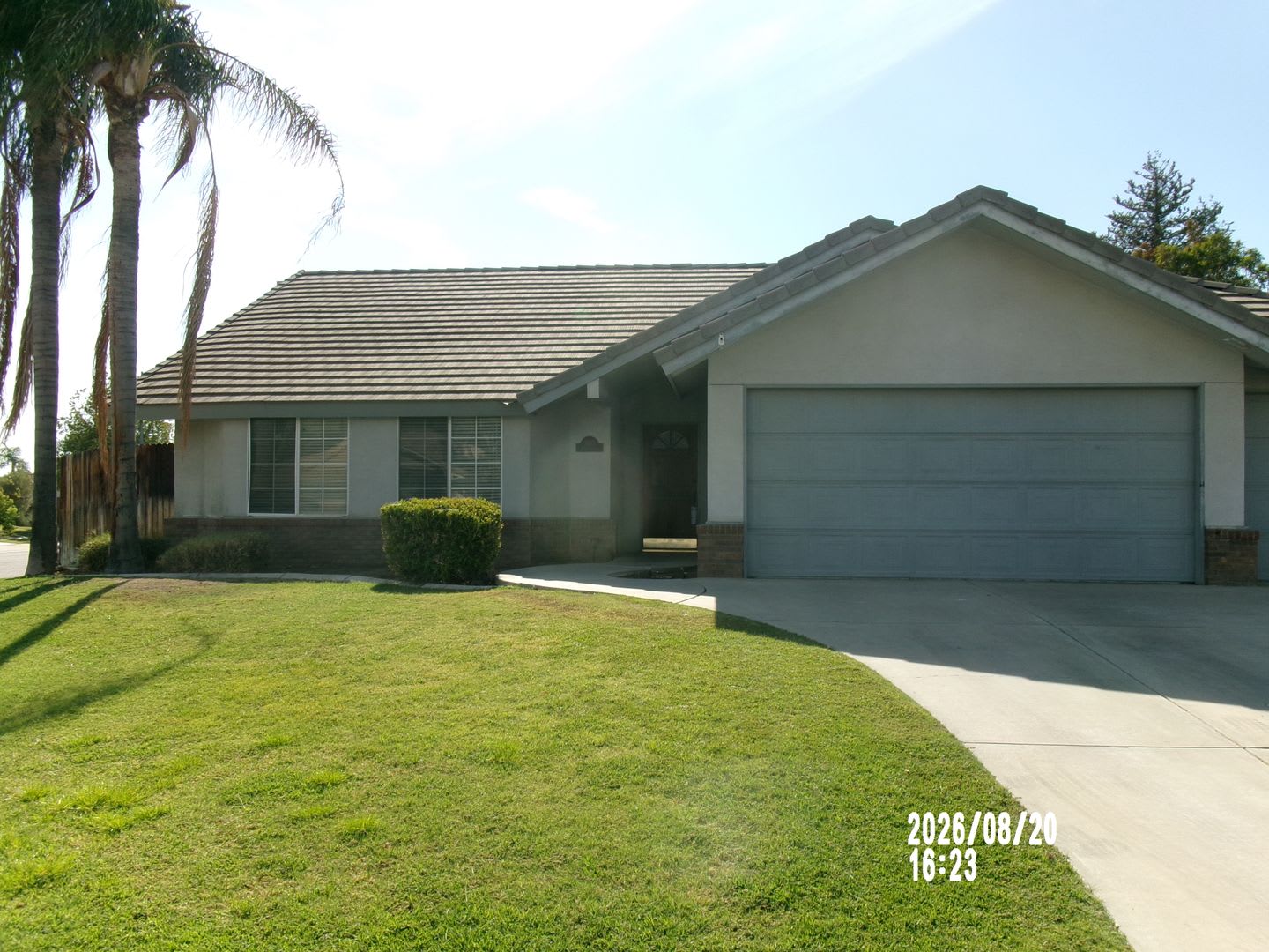 Welcome Home – photo 1 of 129
