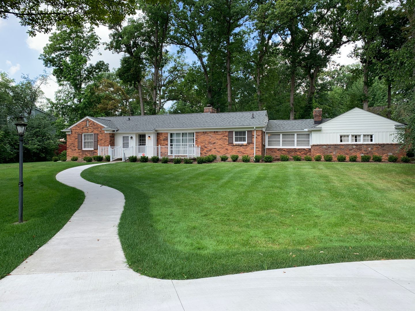 Charming 3-Bedroom Home with Spacious Backyard – Prime Location – photo 1 of 29