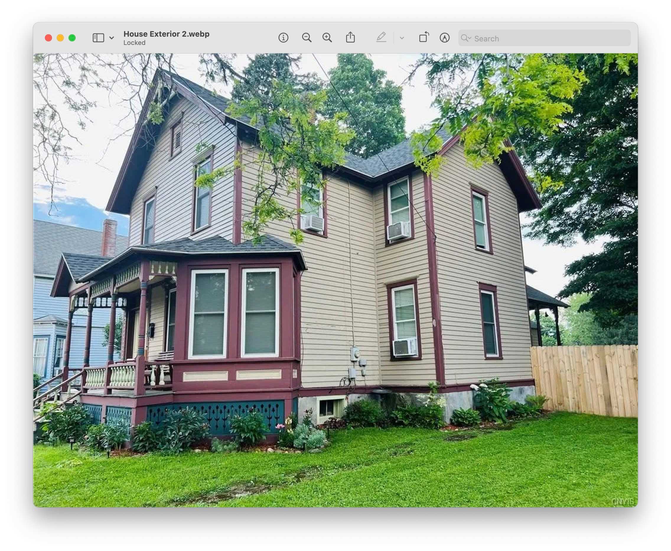 17 Elm Avenue – photo 1 of 14