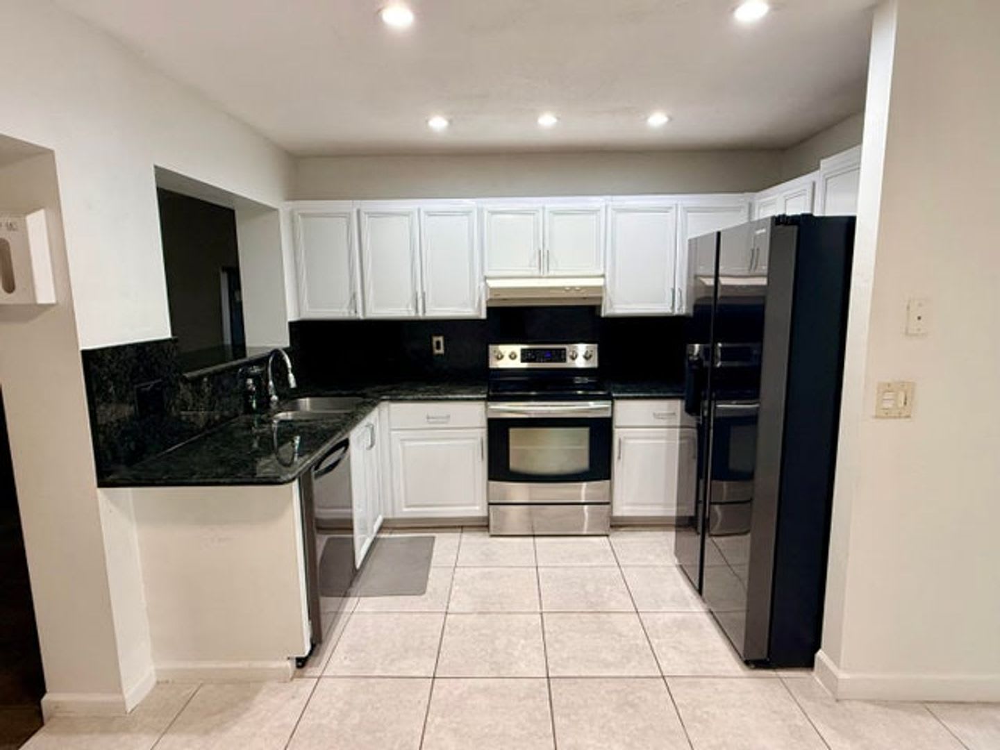 180 SW 32ND Terrace, Deerfield Beach, FL 33442 – photo 1