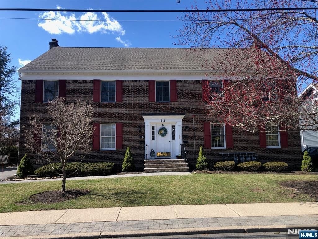 63 Church Street – photo 1 of 47