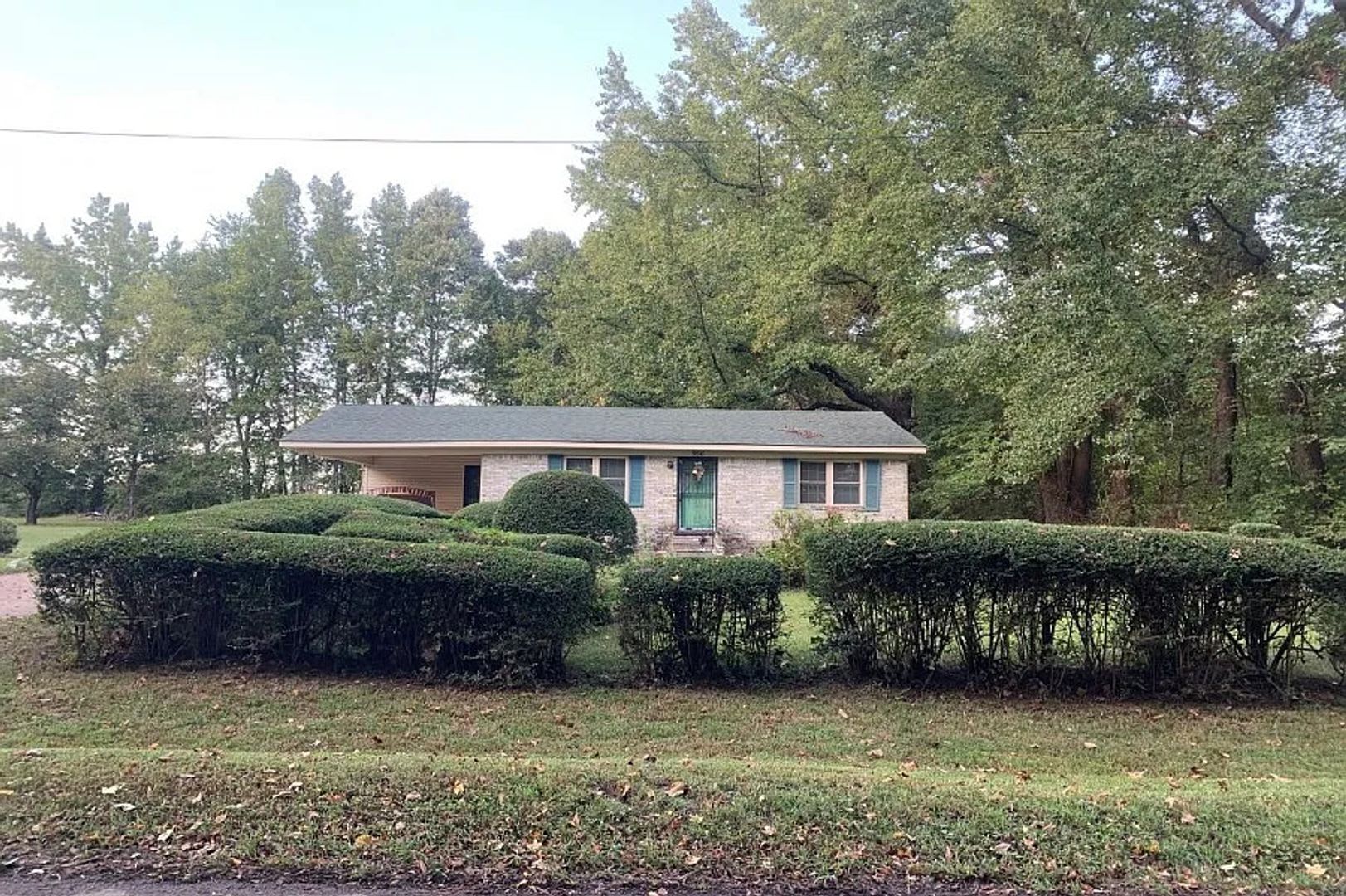 Ripley Retreat – photo 1 of 33