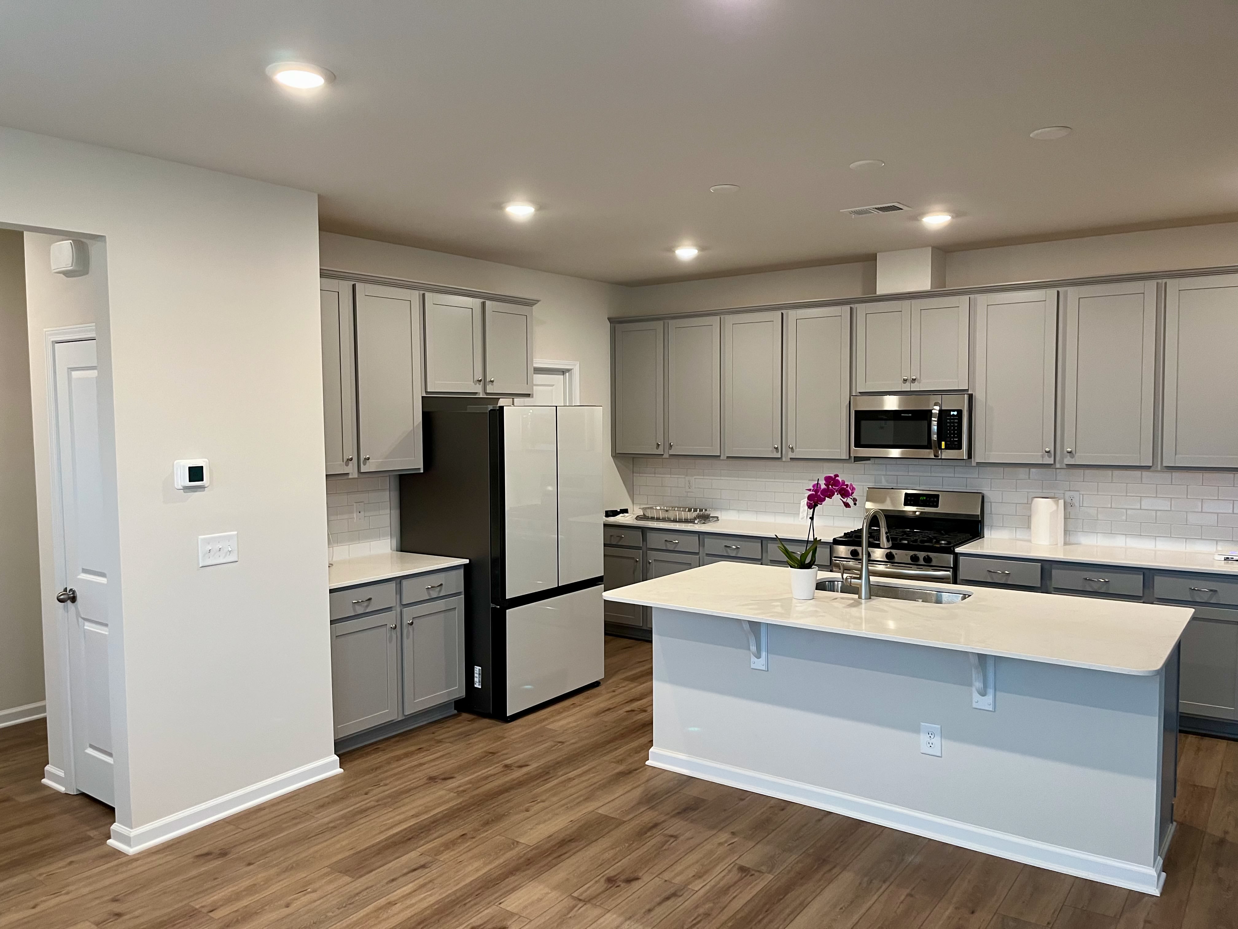 15623 Country House Street – photo 1
