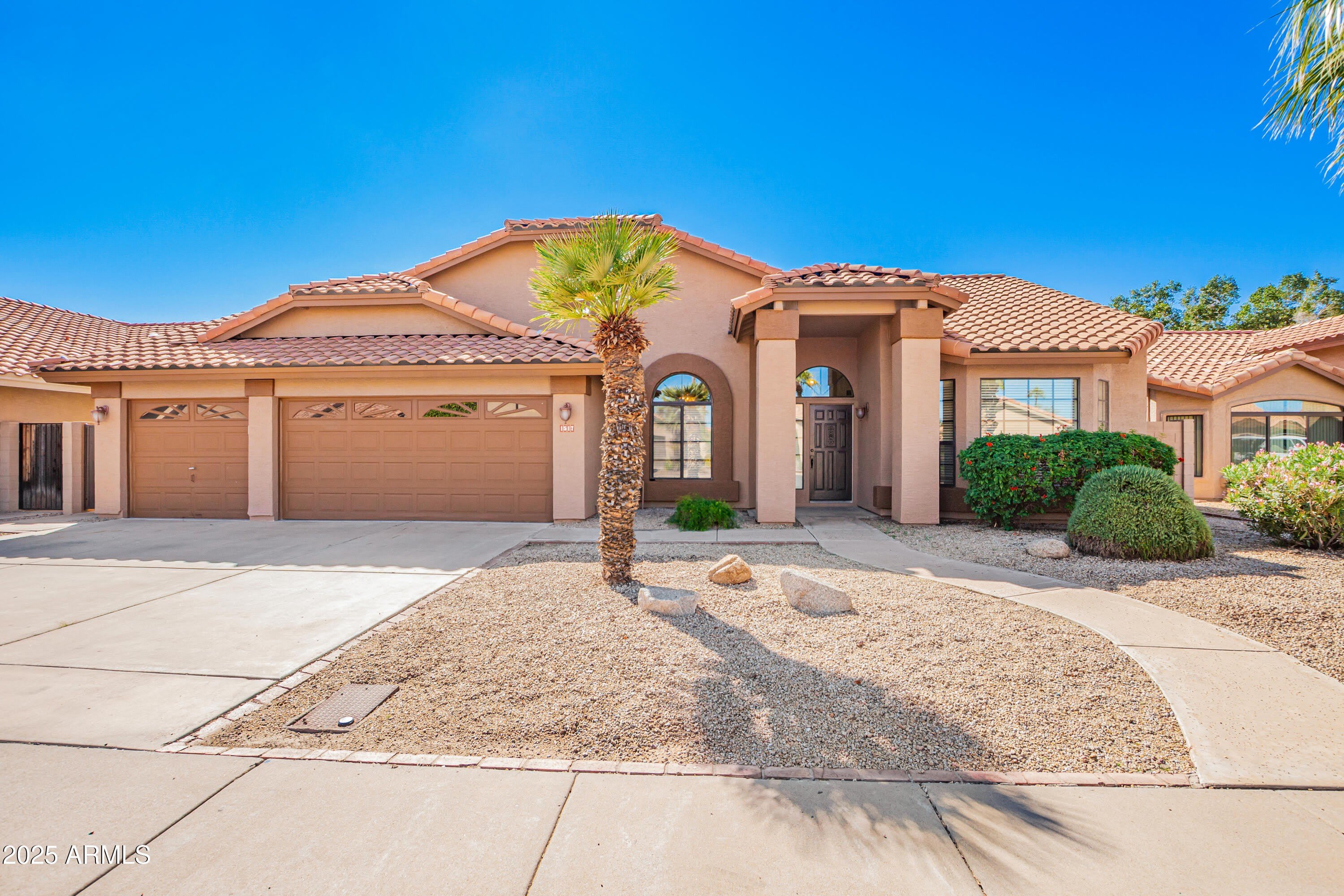 1517 W Islandia Drive – photo 1