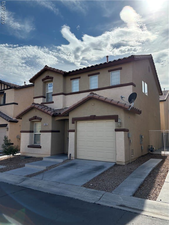 1265 Orchard View Street – photo 1