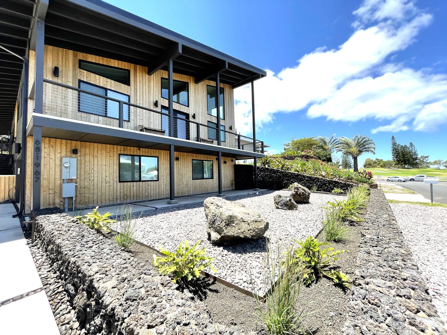 Aloha Always LLC – photo 1 of 33