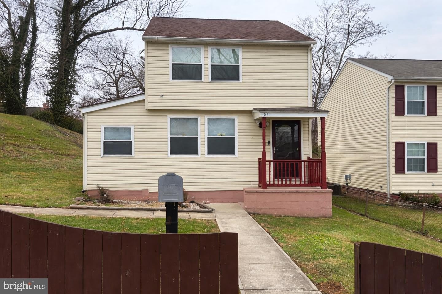 815 Kayak Avenue – photo 1 of 23