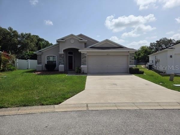 2235 LAKERIDGE Drive – photo 1