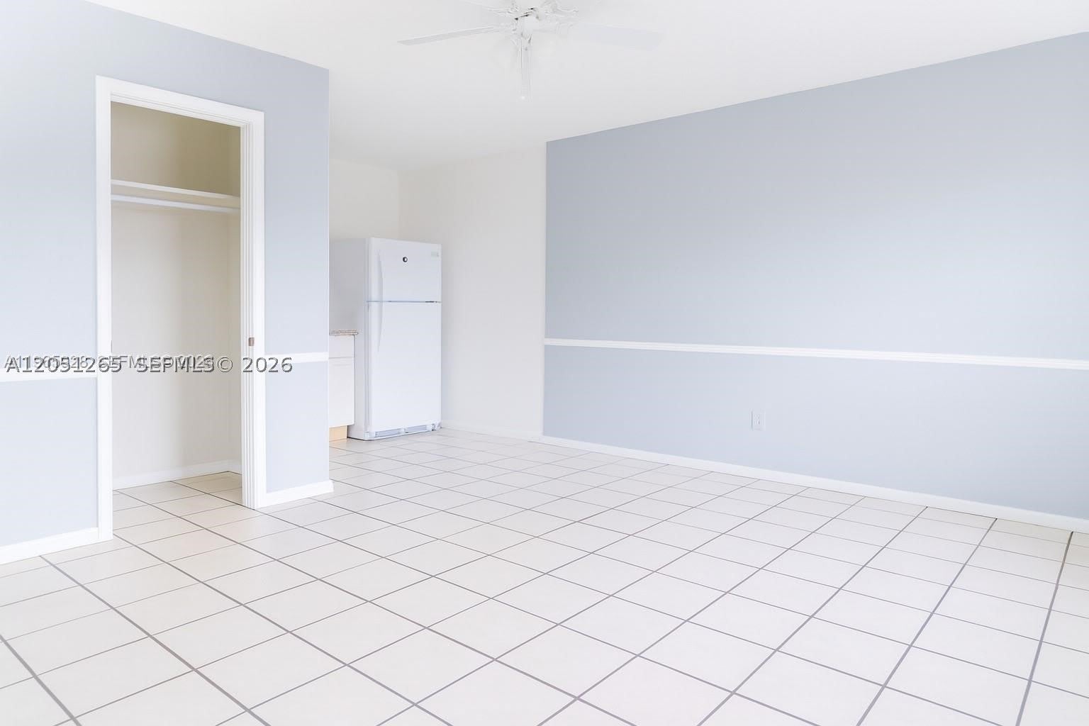 2151 NW 7th St – photo 1