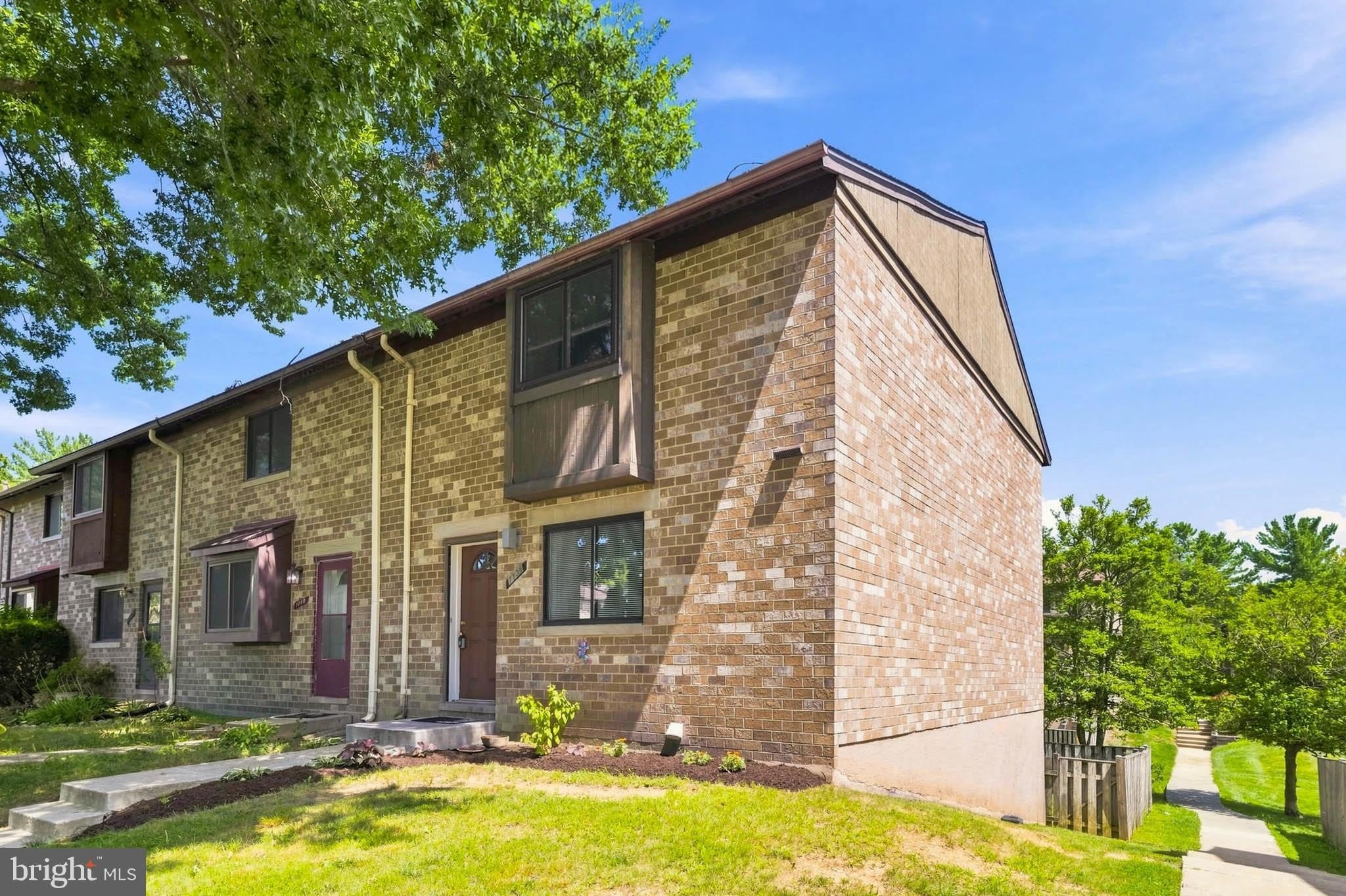7138 TALISMAN Lane – photo 1 of 24