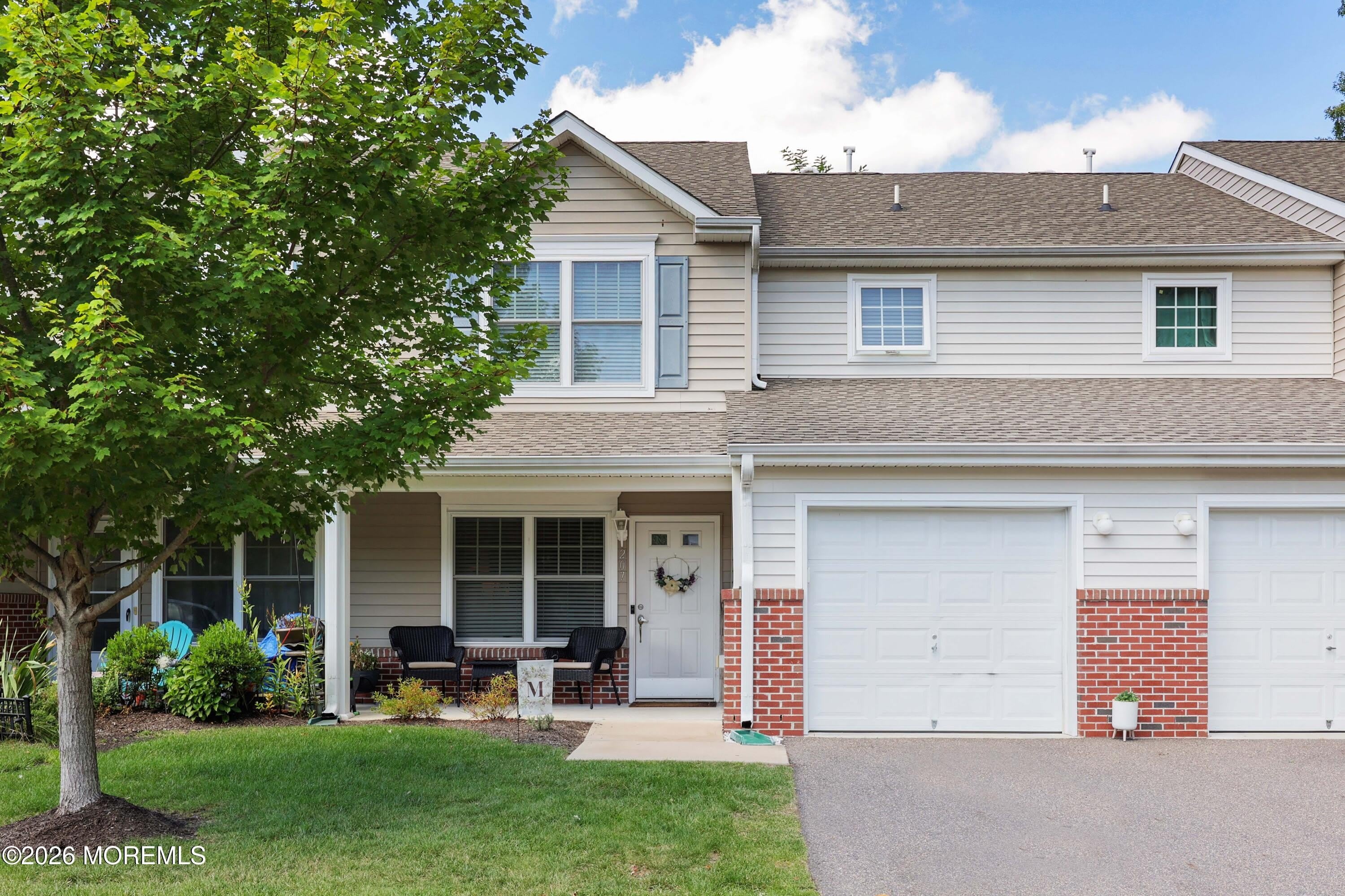207 Harvest Way – photo 1