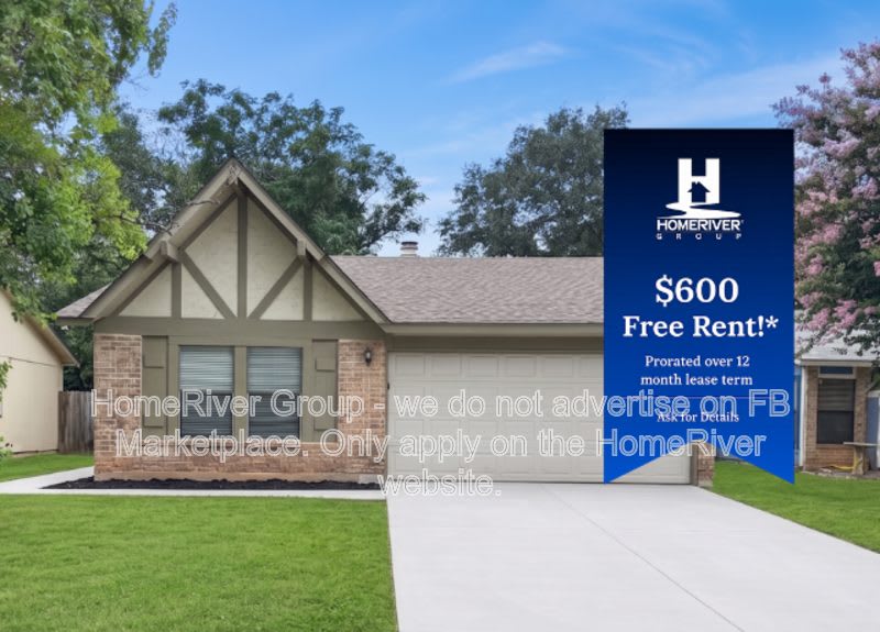 9739 Hidden Brk – photo 1