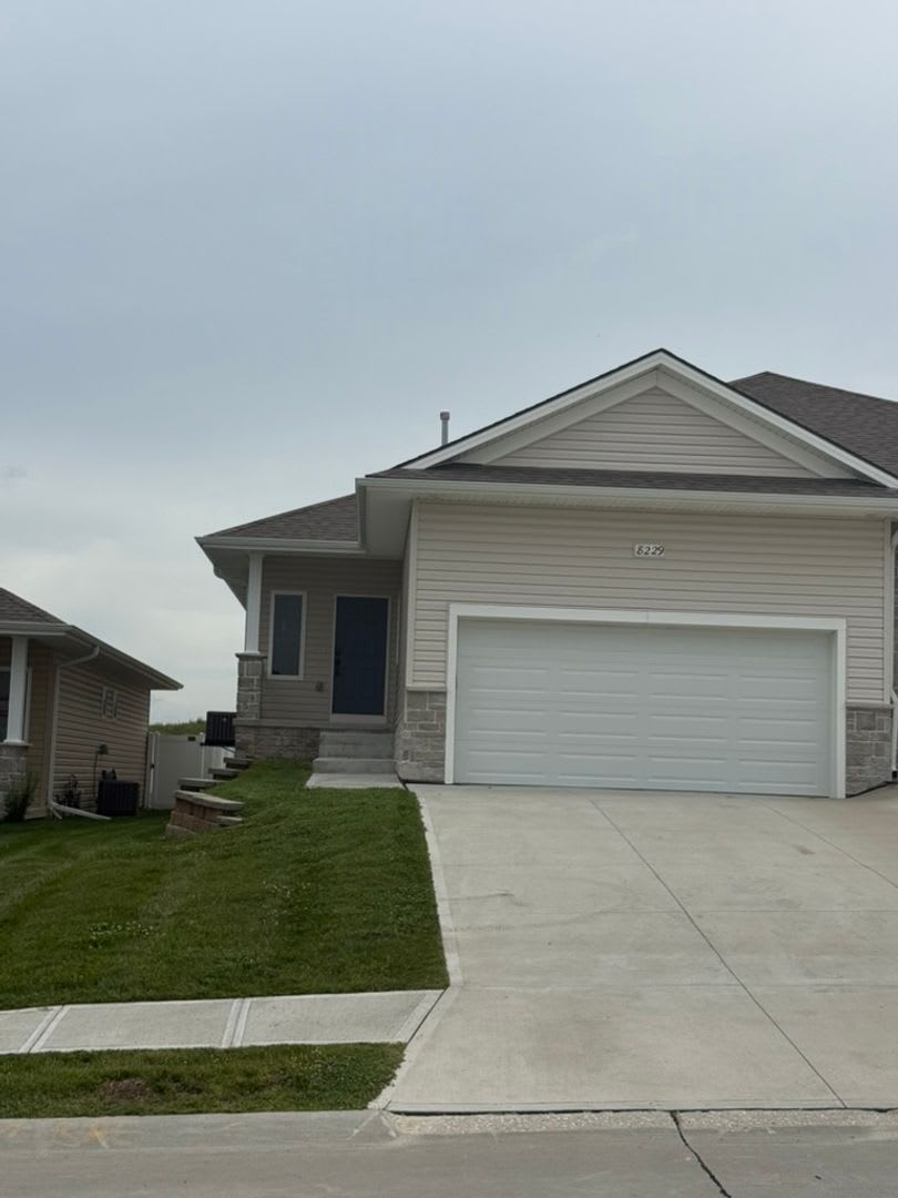 New Gretna Listing! – photo 1 of 8