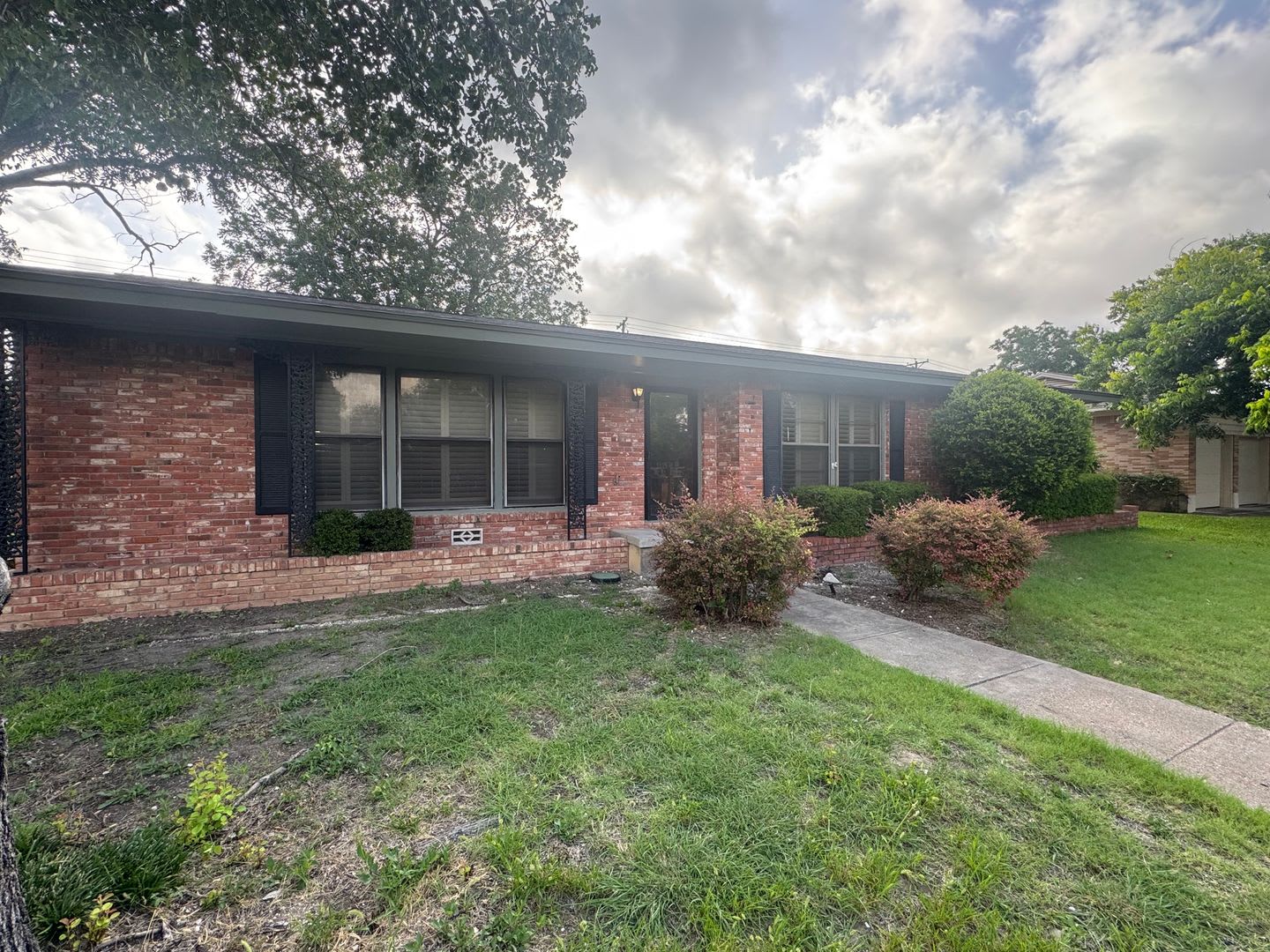 Charming 3 Bedroom near Lake Waco – photo 1