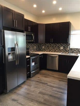 Beautiful Condo – photo 1