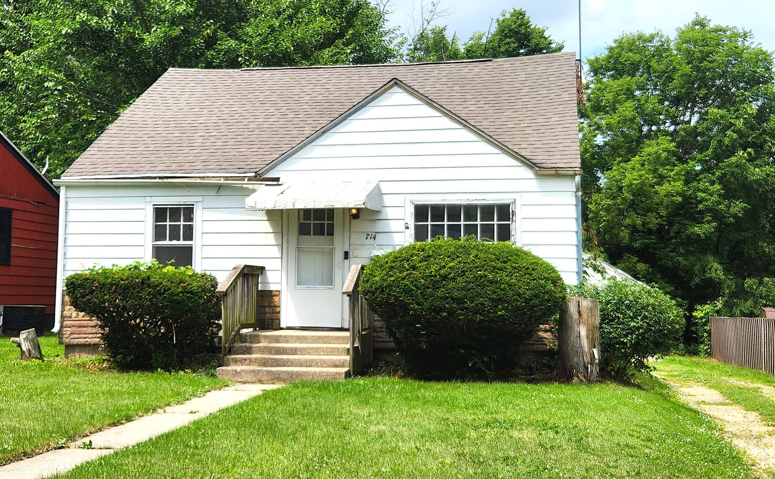 714 Albert Avenue Propel – photo 1 of 8
