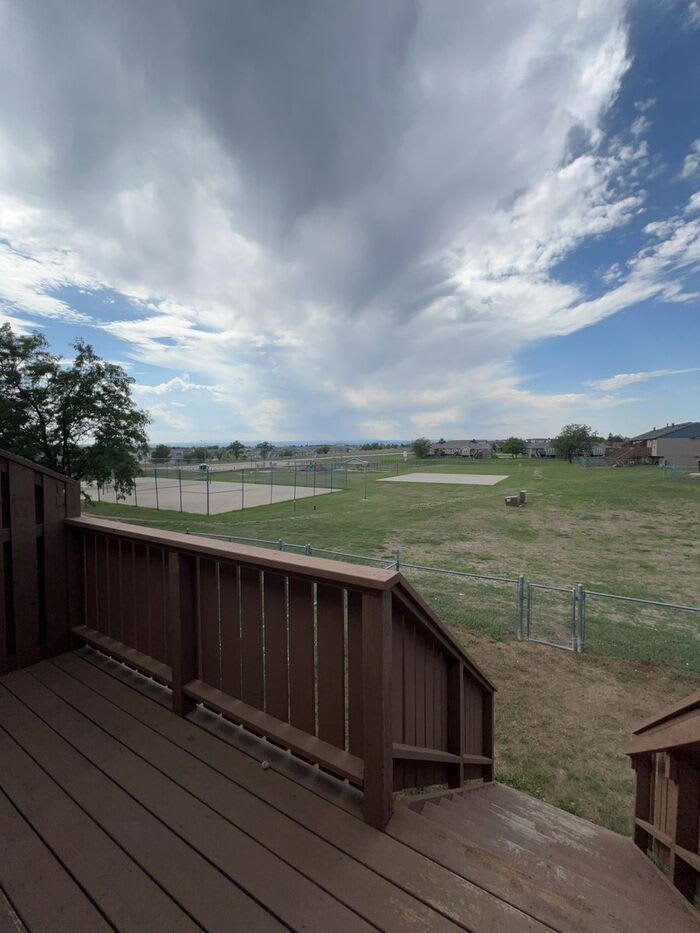 1133 Dakota Drive – photo 1 of 7