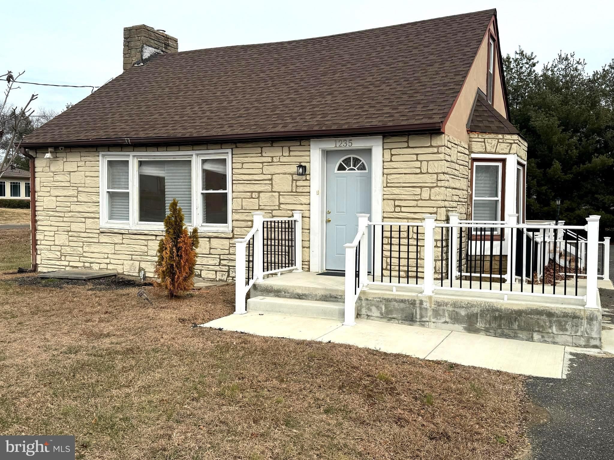 1235 HADDONFIELD BERLIN Road – photo 1