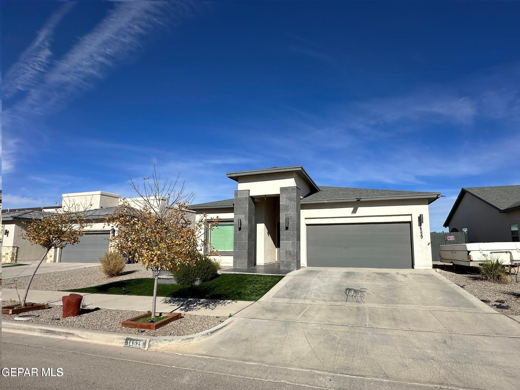 14529 Petralia Avenue – photo 1