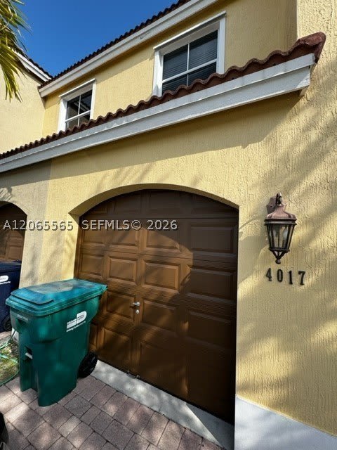 4017 Sw 149Th Ct – photo 1