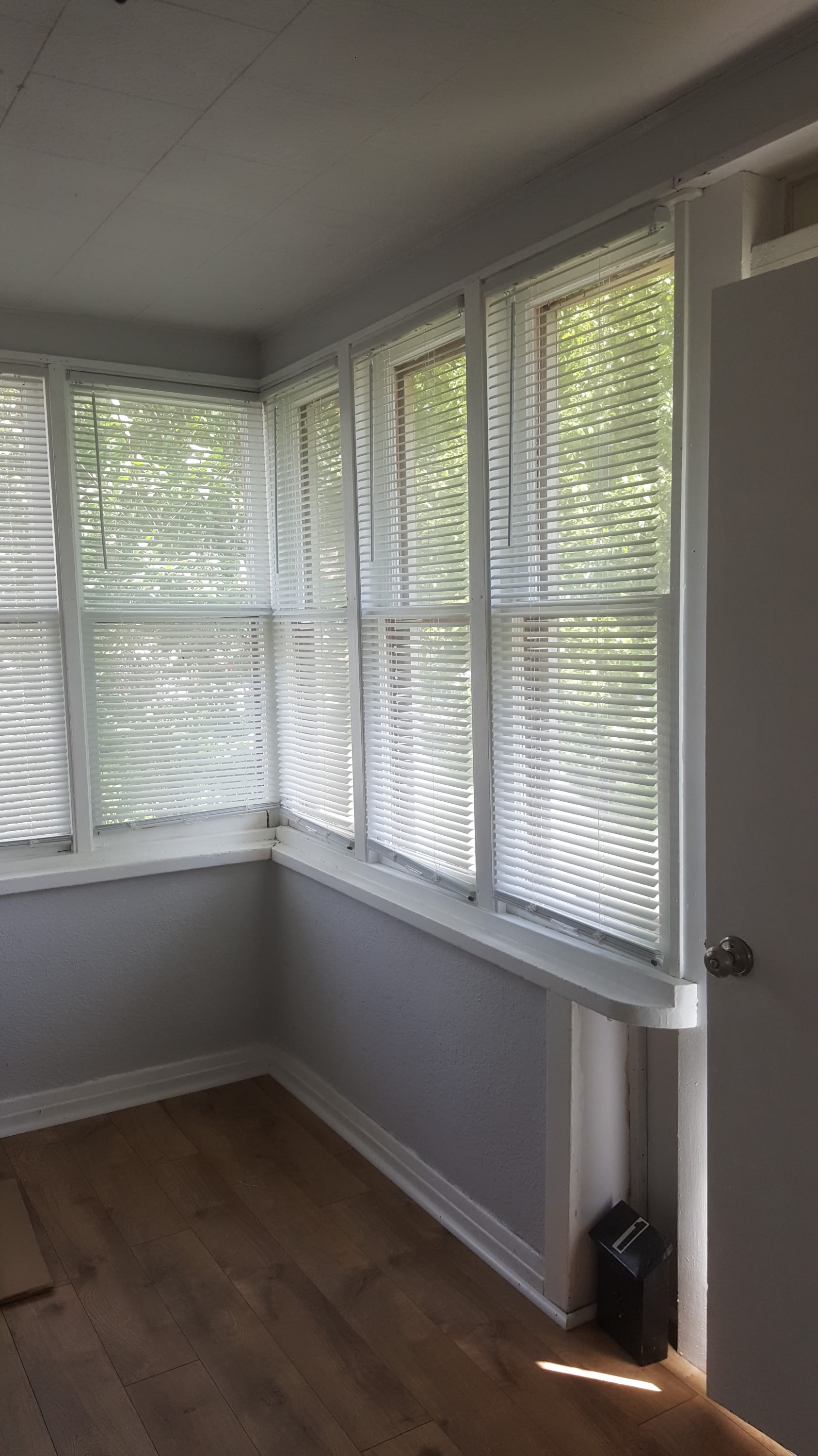 621 5th Avenue Southeast – photo 1