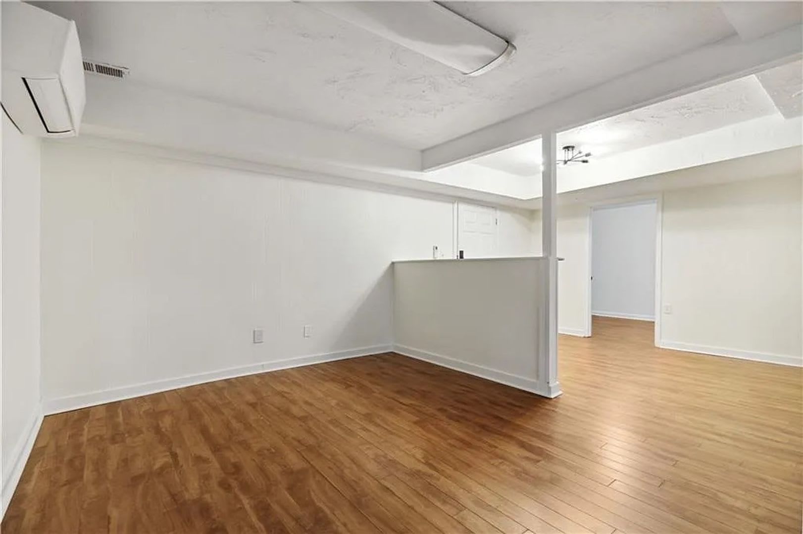 Room in 2 Bedroom Home at Wedgewood Dr – photo 1 of 21