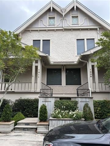 1509 ROBERT Street – photo 1