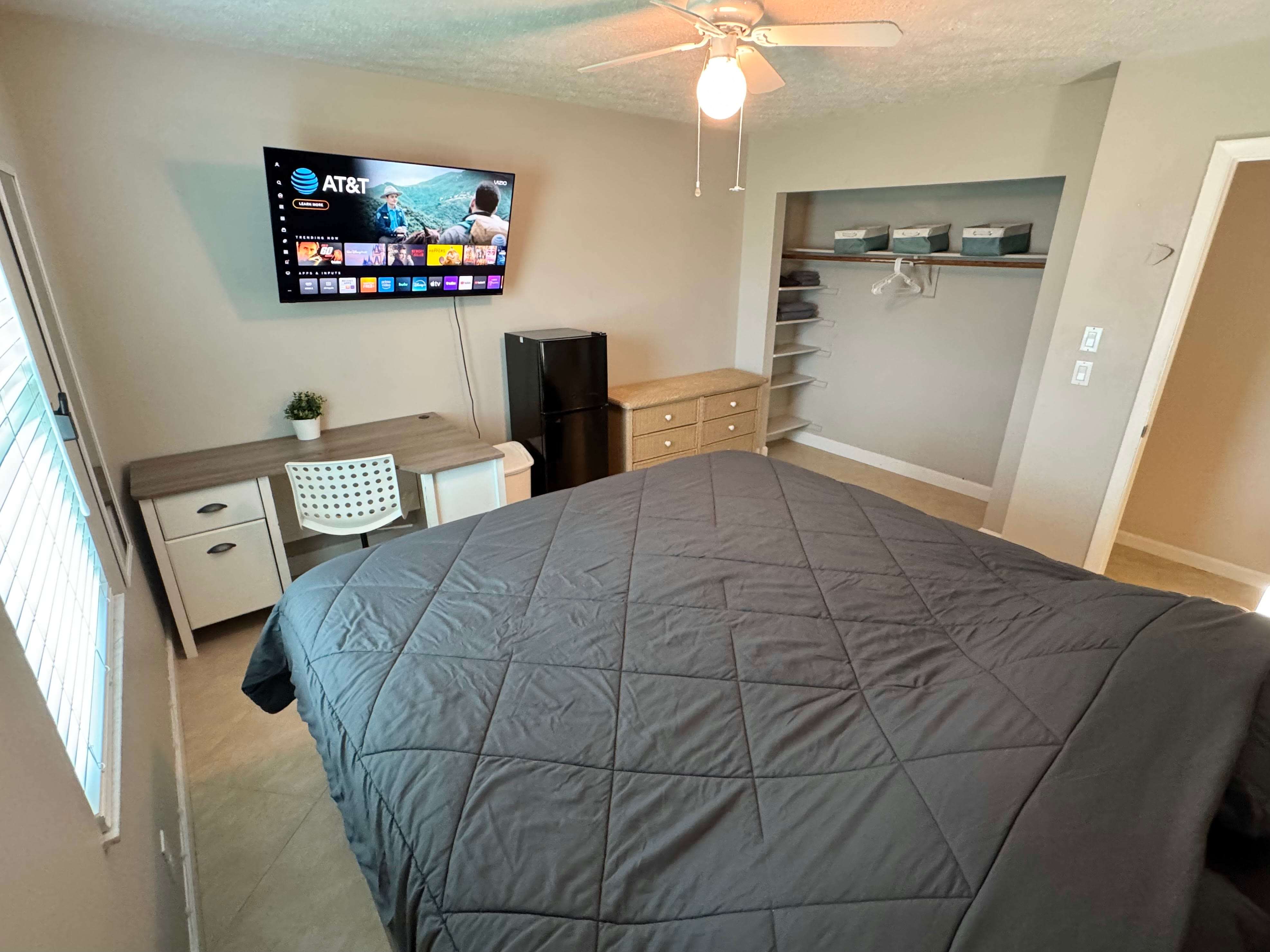 302 Southeast Lancaster Avenue – photo 1