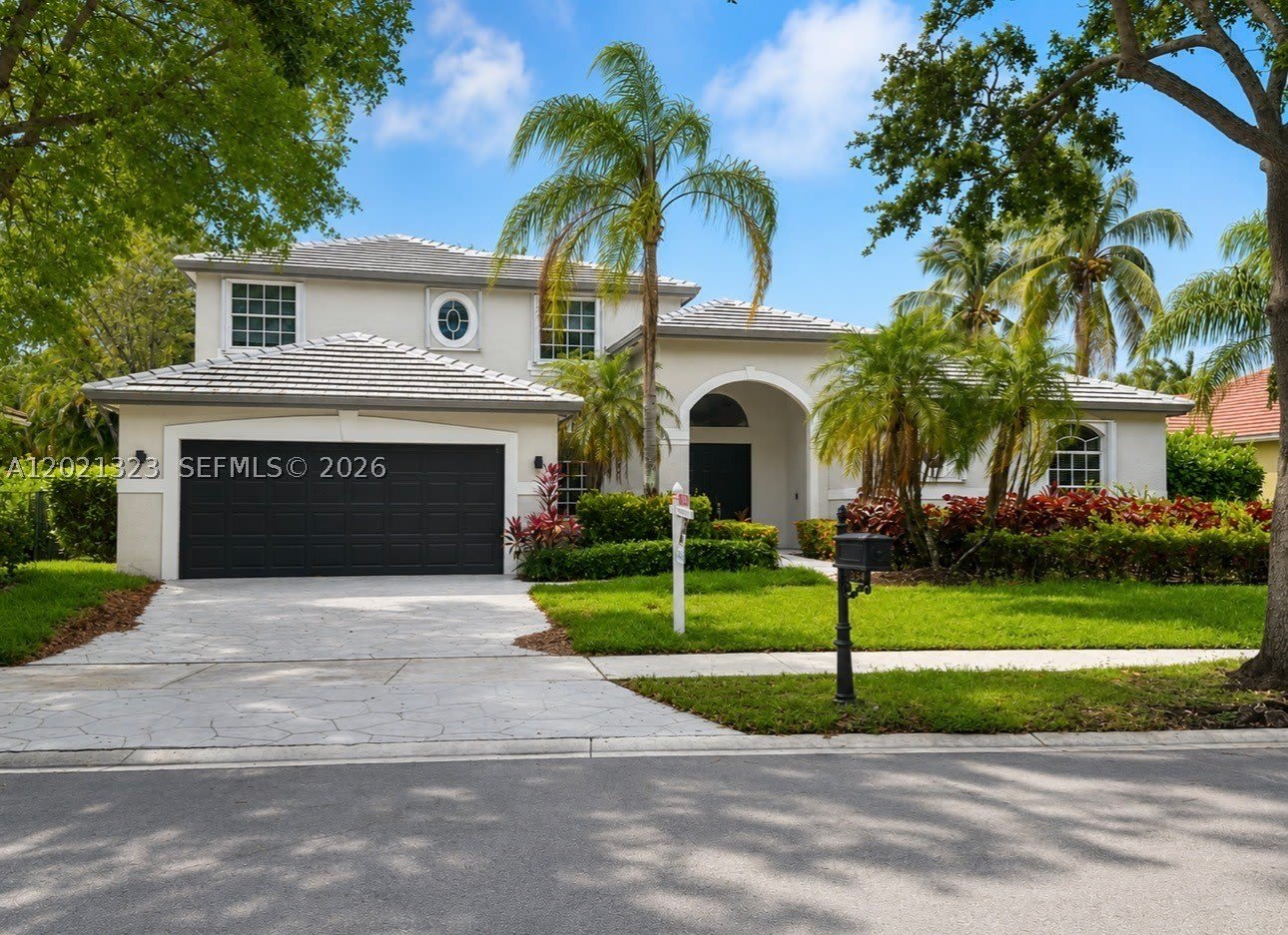 354 Mallard Rd – photo 1