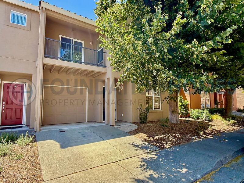 75 Gann Way – photo 1 of 19