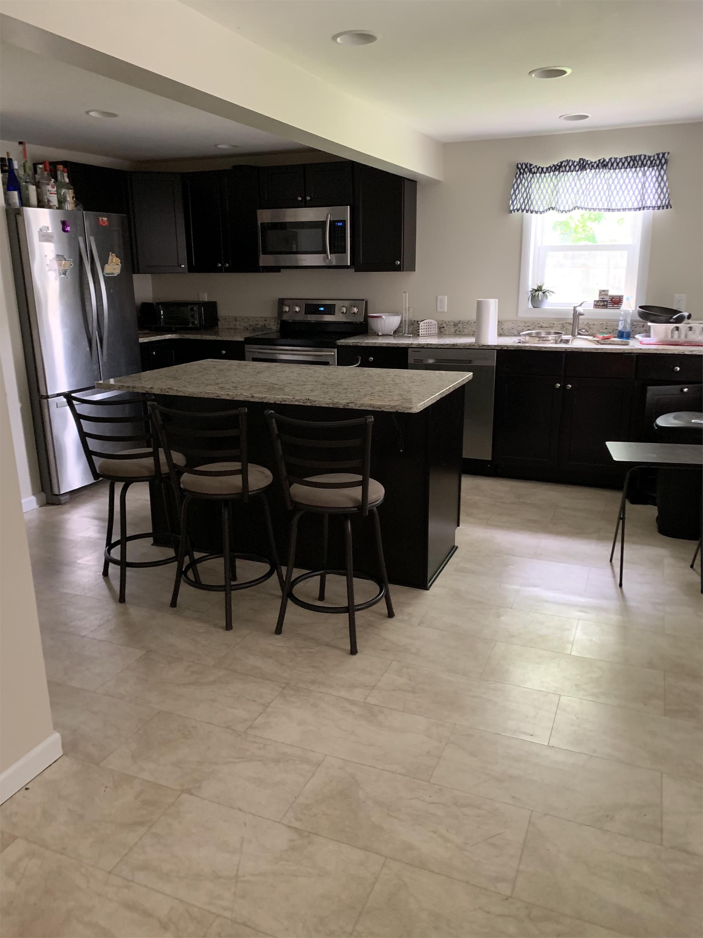 85 Liberty Street A – photo 1