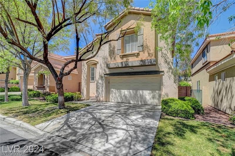 10914 Esta Ponia Court – photo 1