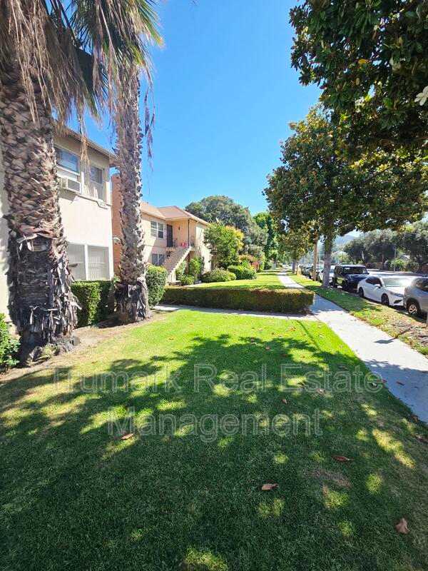 919 N Glendale Ave – photo 1