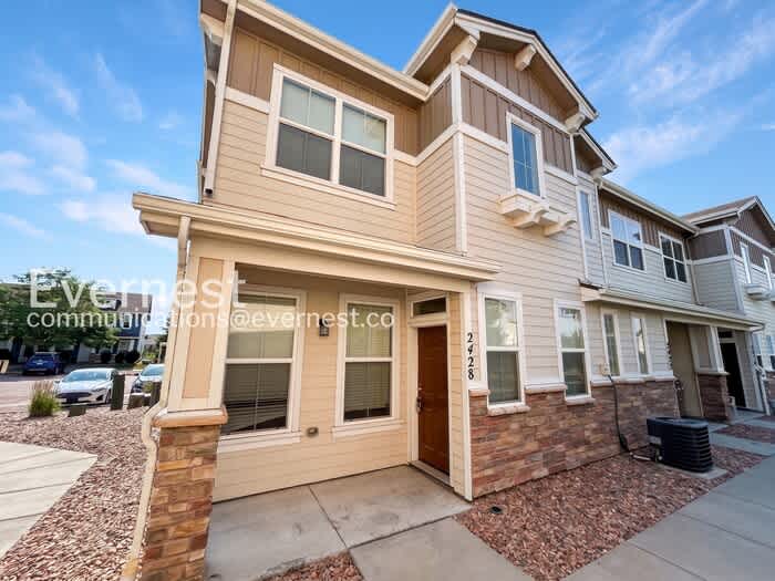 2428 Obsidian Forest View – photo 1 of 220